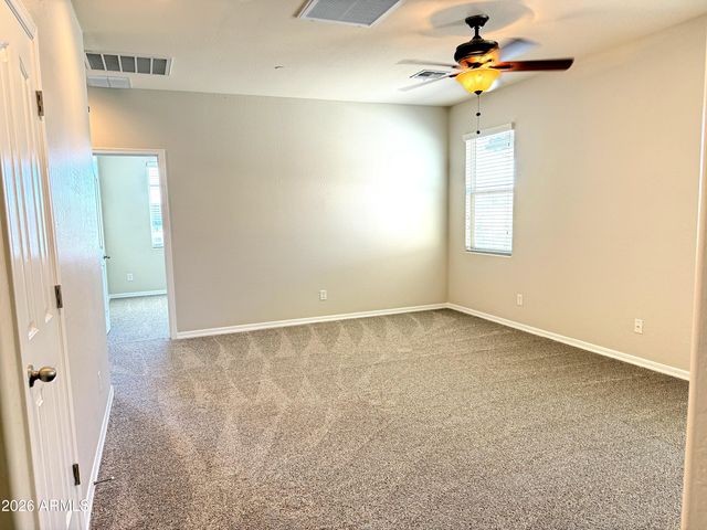 9237 W COOLBROOK Avenue, Peoria, AZ 85382