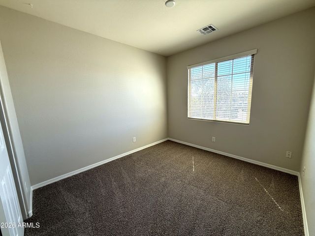 9237 W COOLBROOK Avenue, Peoria, AZ 85382