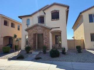9237 W COOLBROOK Avenue, Peoria, AZ 85382