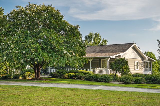 11720 Fox Hill Rd, Baxter, TN 38544