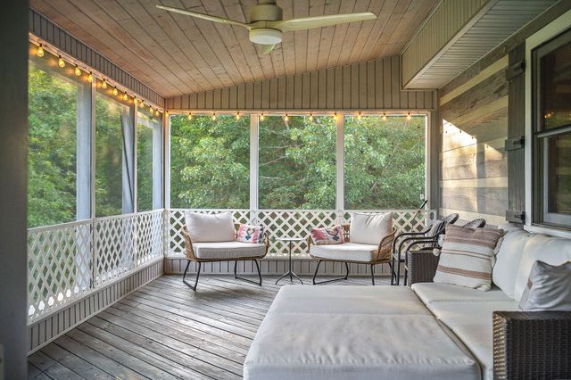 11720 Fox Hill Rd, Baxter, TN 38544