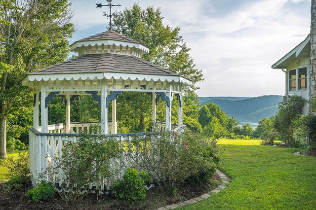 11720 Fox Hill Rd, Baxter, TN 38544