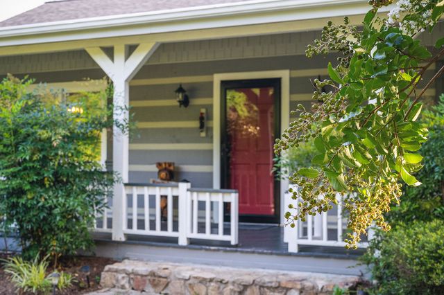 11720 Fox Hill Rd, Baxter, TN 38544