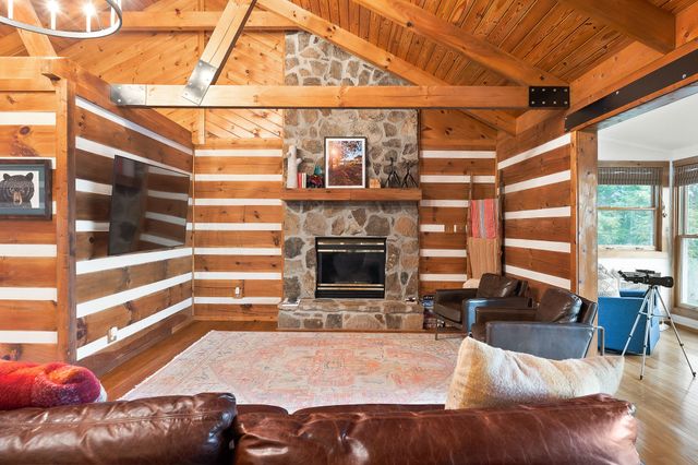 11720 Fox Hill Rd, Baxter, TN 38544