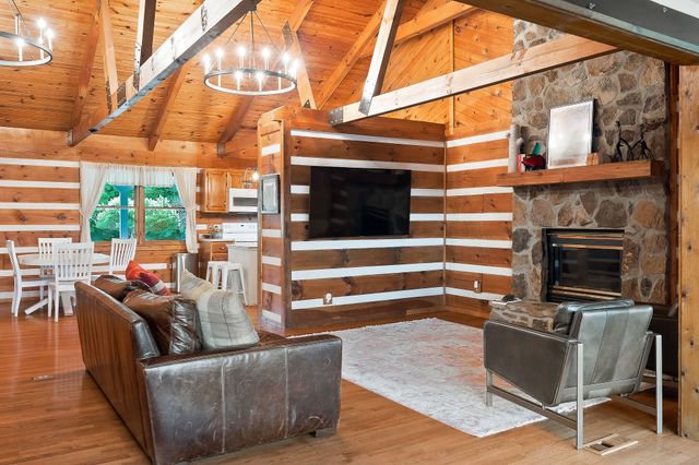11720 Fox Hill Rd, Baxter, TN 38544