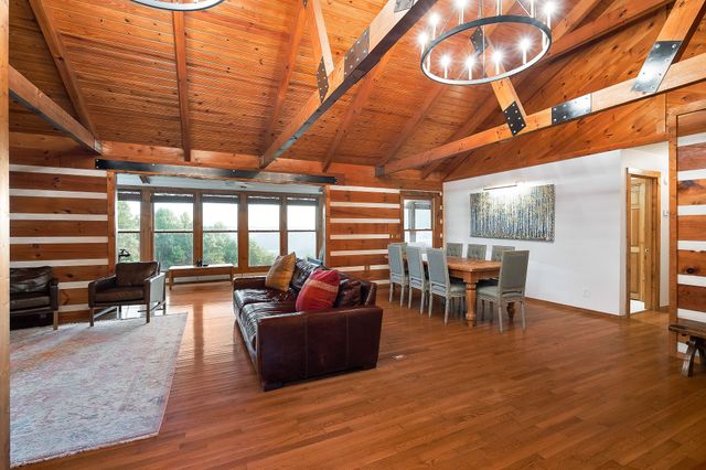 11720 Fox Hill Rd, Baxter, TN 38544