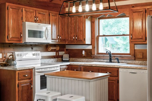 11720 Fox Hill Rd, Baxter, TN 38544