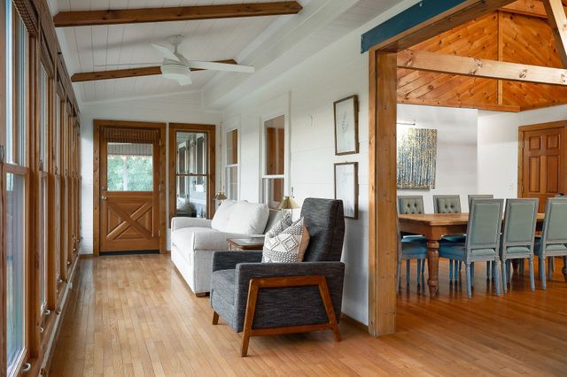 11720 Fox Hill Rd, Baxter, TN 38544