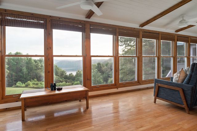 11720 Fox Hill Rd, Baxter, TN 38544