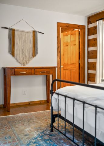 11720 Fox Hill Rd, Baxter, TN 38544