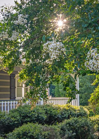 11720 Fox Hill Rd, Baxter, TN 38544