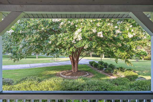 11720 Fox Hill Rd, Baxter, TN 38544