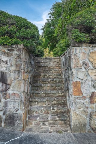 11720 Fox Hill Rd, Baxter, TN 38544