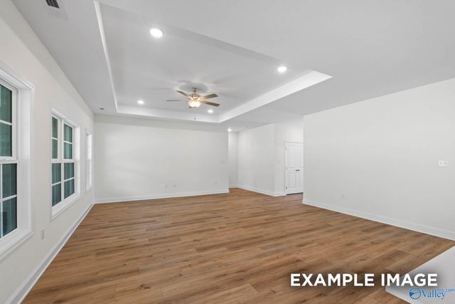 106 Evergreen Mill Lane, Madison, AL 35756