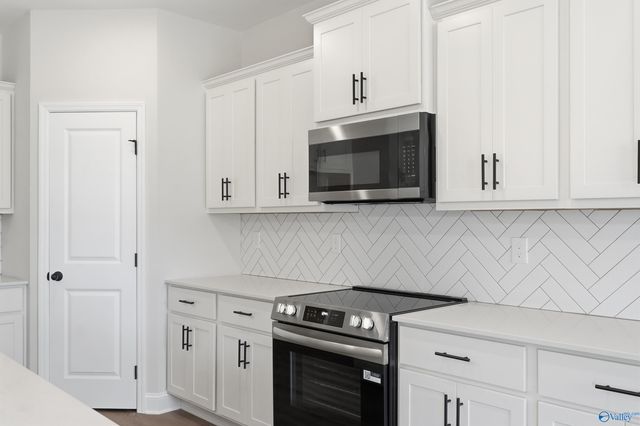 106 Evergreen Mill Lane, Madison, AL 35756