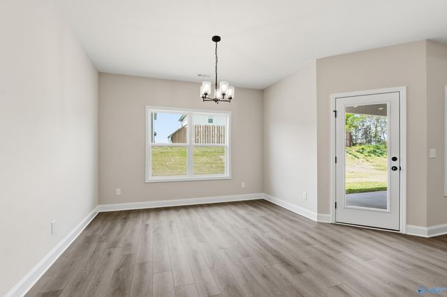 106 Evergreen Mill Lane, Madison, AL 35756