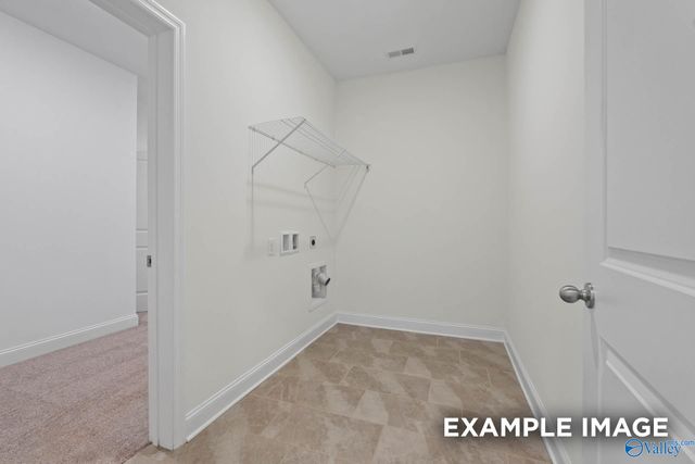 106 Evergreen Mill Lane, Madison, AL 35756