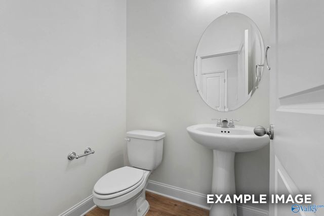 106 Evergreen Mill Lane, Madison, AL 35756