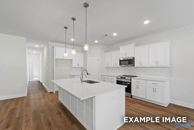 106 Evergreen Mill Lane, Madison, AL 35756