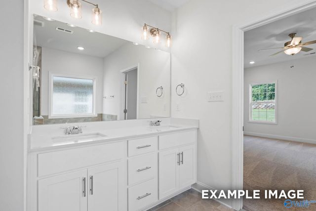 106 Evergreen Mill Lane, Madison, AL 35756