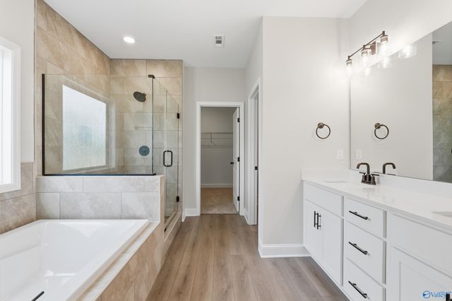 106 Evergreen Mill Lane, Madison, AL 35756