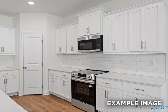 106 Evergreen Mill Lane, Madison, AL 35756