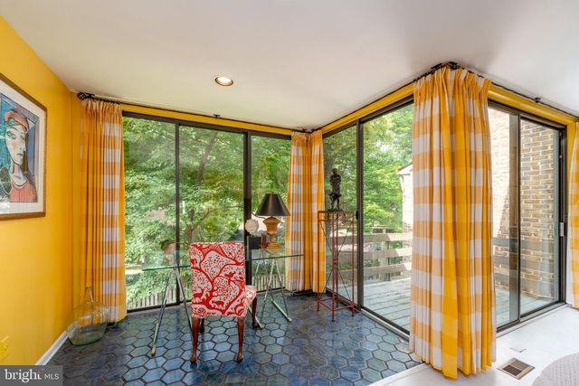 13 HAMPSHIRE WOODS CT, Towson, MD 21204