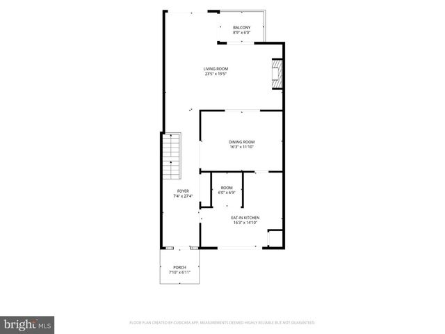 13 HAMPSHIRE WOODS CT, Towson, MD 21204