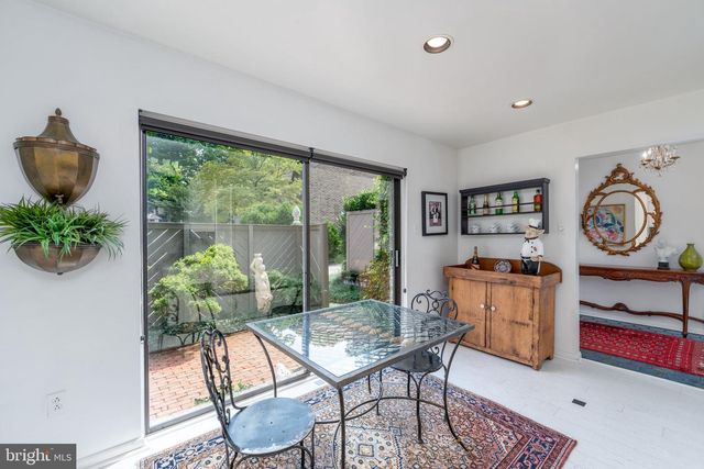 13 HAMPSHIRE WOODS CT, Towson, MD 21204