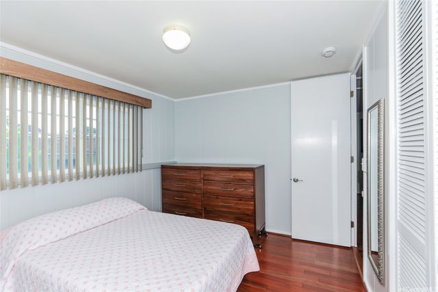 45-568 Apapane Street, Kaneohe, HI 96744