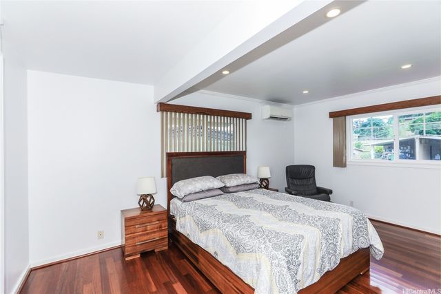 45-568 Apapane Street, Kaneohe, HI 96744