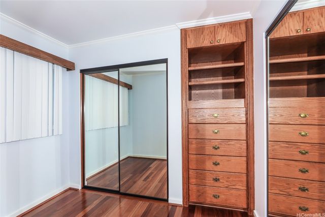 45-568 Apapane Street, Kaneohe, HI 96744