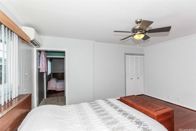 45-568 Apapane Street, Kaneohe, HI 96744