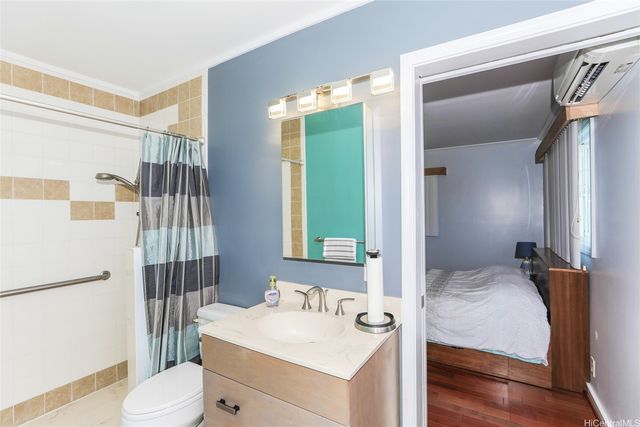 45-568 Apapane Street, Kaneohe, HI 96744