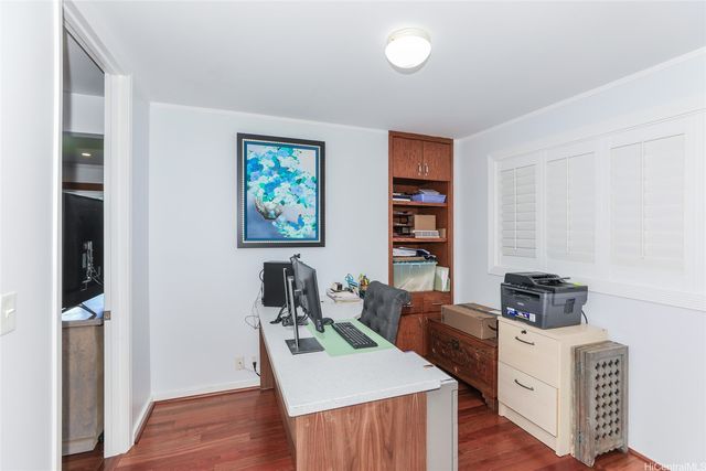 45-568 Apapane Street, Kaneohe, HI 96744