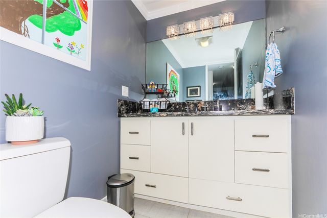 45-568 Apapane Street, Kaneohe, HI 96744
