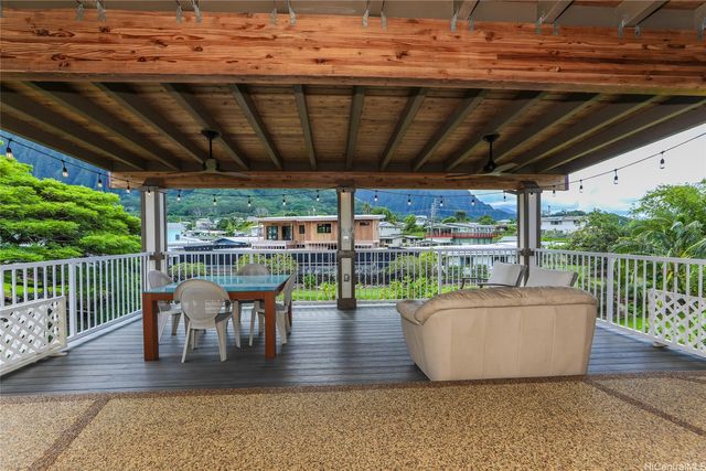 45-568 Apapane Street, Kaneohe, HI 96744