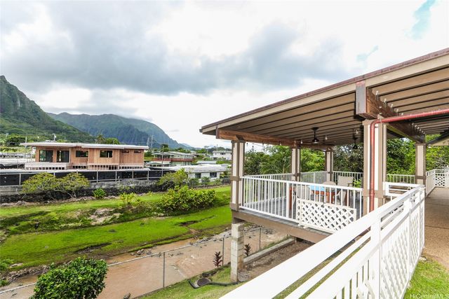 45-568 Apapane Street, Kaneohe, HI 96744