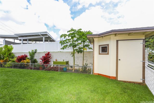 45-568 Apapane Street, Kaneohe, HI 96744