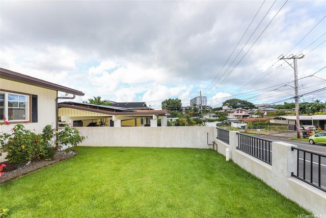 45-568 Apapane Street, Kaneohe, HI 96744