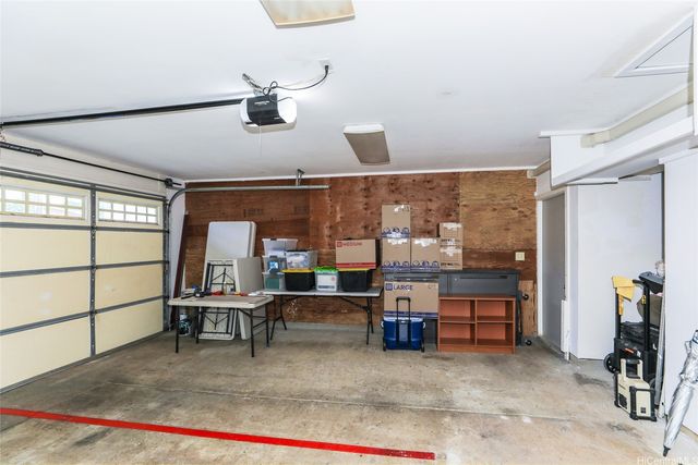 45-568 Apapane Street, Kaneohe, HI 96744