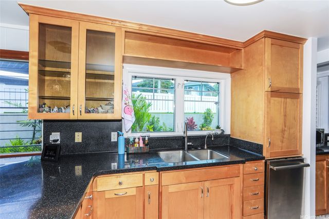 45-568 Apapane Street, Kaneohe, HI 96744