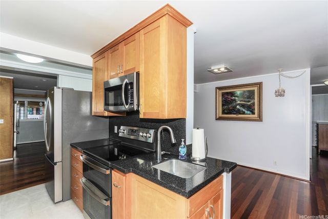 45-568 Apapane Street, Kaneohe, HI 96744