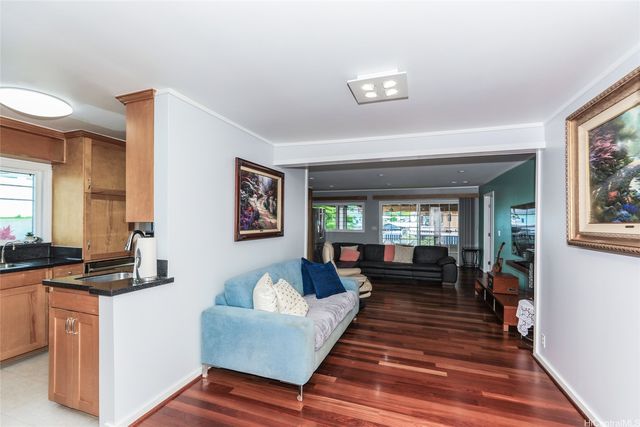 45-568 Apapane Street, Kaneohe, HI 96744