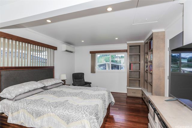 45-568 Apapane Street, Kaneohe, HI 96744