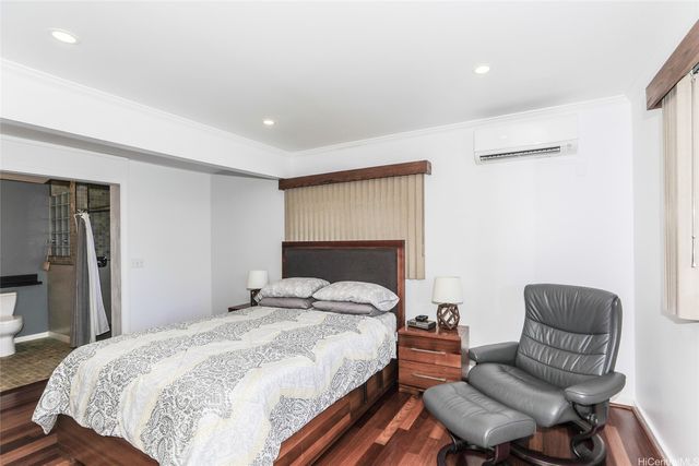 45-568 Apapane Street, Kaneohe, HI 96744