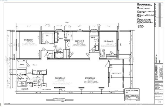 323 Mingus Street, Canton, NC 28716