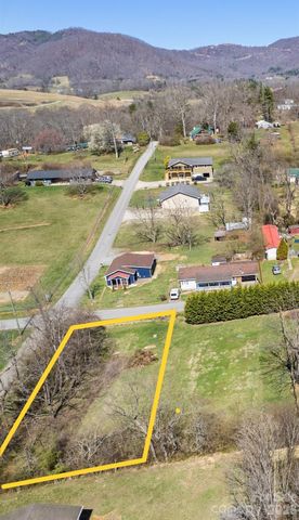 323 Mingus Street, Canton, NC 28716