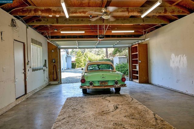 3165 Padre St, Lafayette, CA 94549