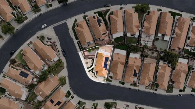 28213 Orangegrove, Menifee, CA 92584